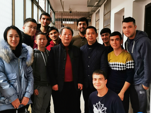 QQ图片20200110200853