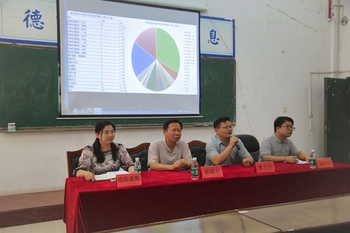 QQ图片20220929122912