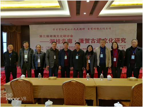 G{UW~X1`G)HE_$GZHP`OF[J G{UW~X1`G)HE_$GZHP`OF[J