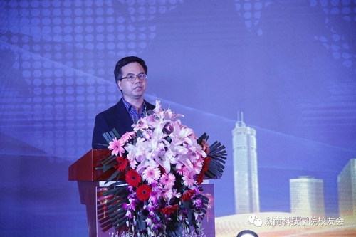 图片mmexport1527498744420 图片mmexport1527498744420