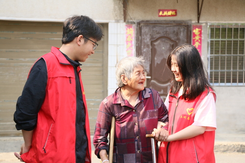 1d7c8f240e13233eb7543c4eef01b0a9 1d7c8f240e13233eb7543c4eef01b0a9