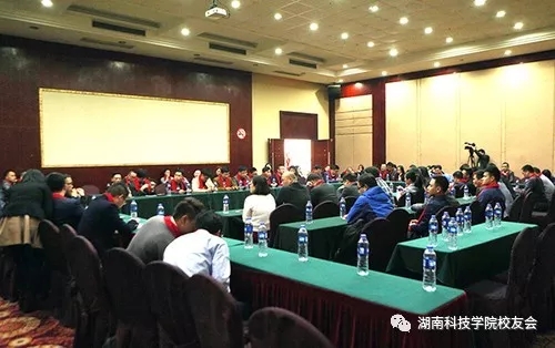 mmexport1527497314925 mmexport1527497314925