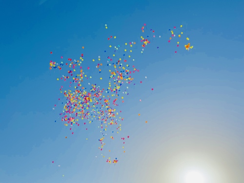 86df4c35f398adaac84f79b2184f096