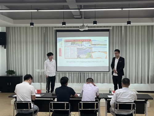 1684232768945093.jpg 5927E4EABF85CE0CBF61B3028D96B896.JPG