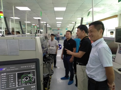 IMG_20190615_153655R IMG_20190615_153655R