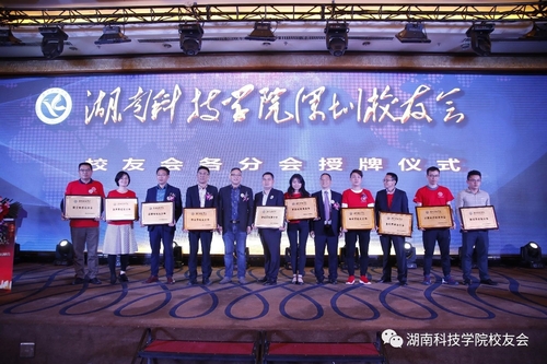 图片mmexport1527498754469 图片mmexport1527498754469