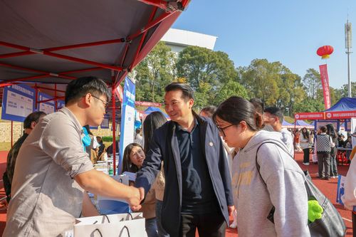 QQ图片20231128154914