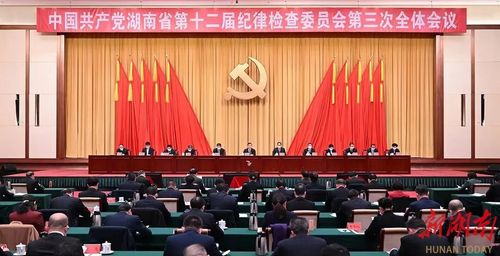 会议现场。以上图片均由湖南日报全媒体记者 唐俊 摄 会议现场。以上图片均由湖南日报全媒体记者 唐俊 摄