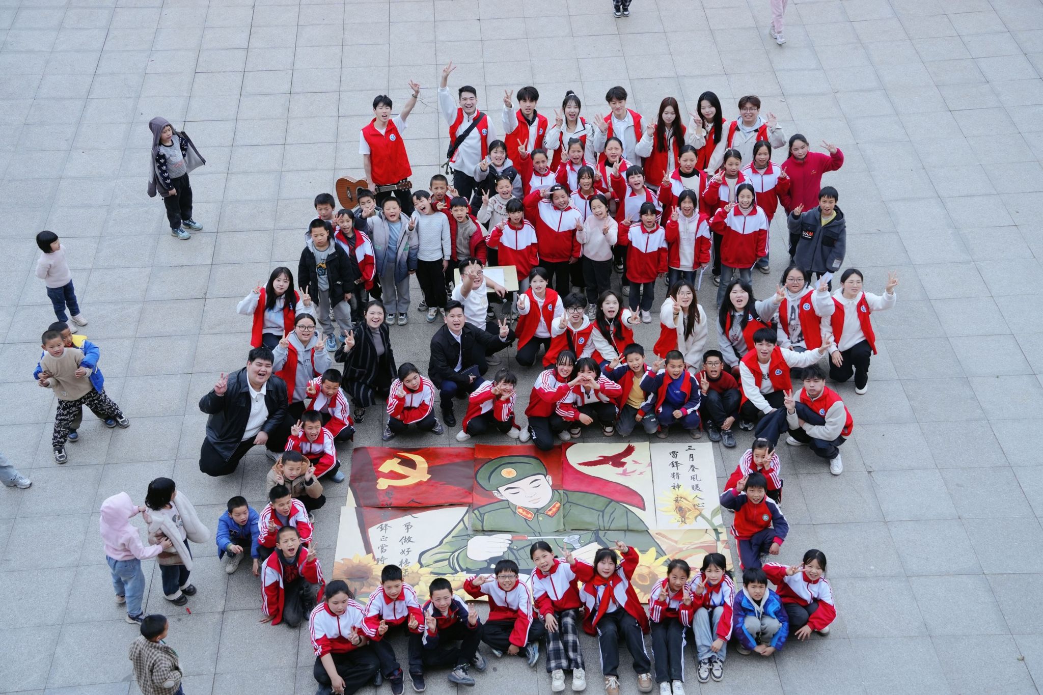 美院1 - 副本.jpg