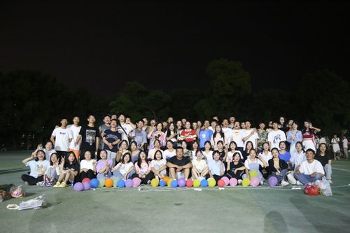 QQ图片20221005142957