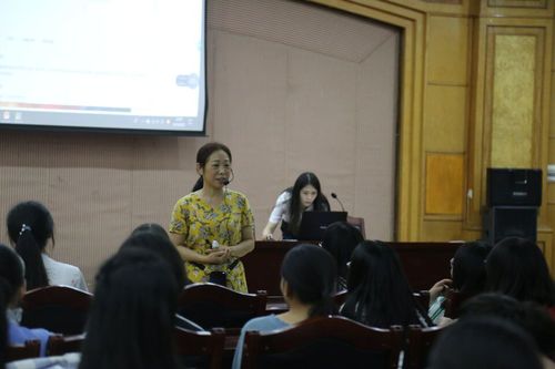 TIM图片20180921224231 TIM图片20180921224231