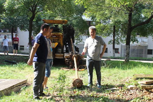 IMG_5135_副本 IMG_5135_副本