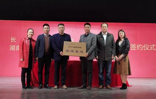 49052_500x500 49052_500x500