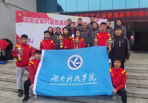 A571C2FEFDD3D7C06F7D9C317C92E8DD A571C2FEFDD3D7C06F7D9C317C92E8DD