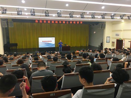 QQ图片20210915114353 QQ图片20210915114353