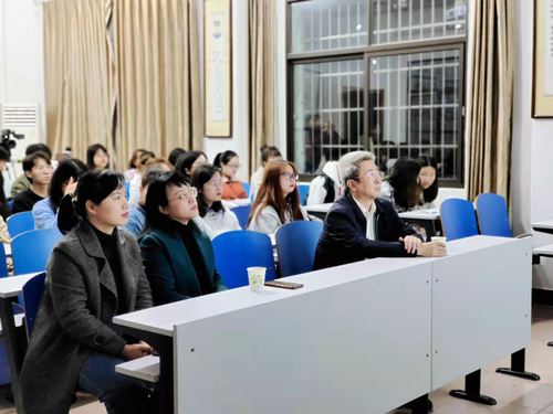 ~D(SM3ZV}704H[{J)O)BJ4I ~D(SM3ZV}704H[{J)O)BJ4I