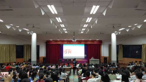 Cache_-28552bbd3a8e9261.