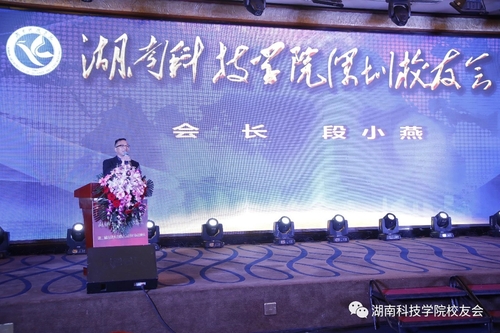 图片mmexport1527498741207 图片mmexport1527498741207