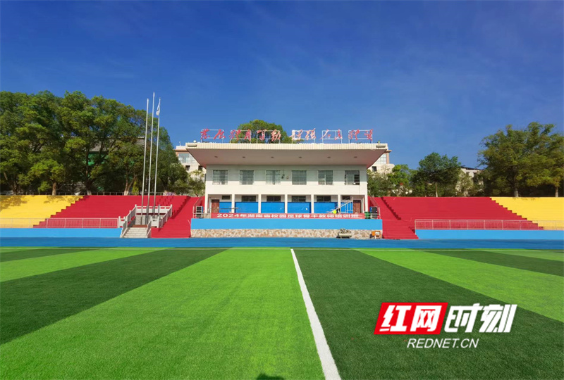 微信图片_20240829162150.jpg