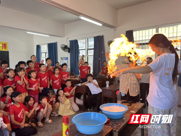 微信图片_20250708170026.jpg 微信图片_20250708170026.jpg