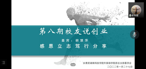 图片1 图片1