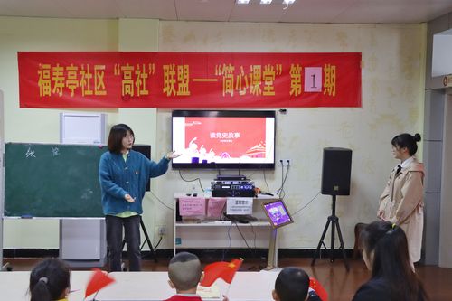 QQ图片20210413090559