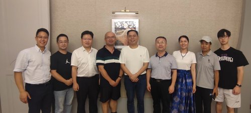 微信图片_20230823095936 微信图片_20230823095936