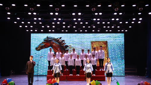 图片1 图片1