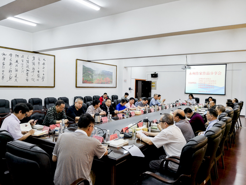 21BC5C71BBAA891337B38415C996492B