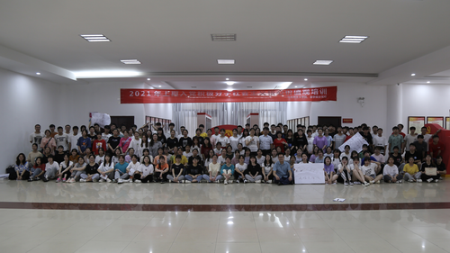 BE59180E7F1BEBD70CD80CA752B0127B