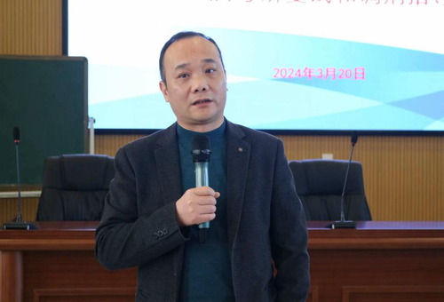 图片4 图片4