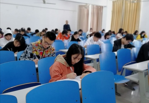 IMG_20201025_162410_wps图片