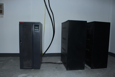 UPS不间断电 UPS不间断电