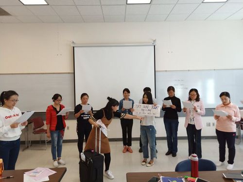 QQ图片20180903191253