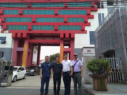 IMG_20190715_122114R IMG_20190715_122114R