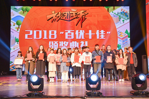 图片1(3)_副本 图片1(3)_副本