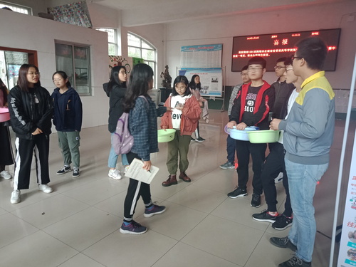 BB6559193EBD90C31F371D8B96FFF9F5