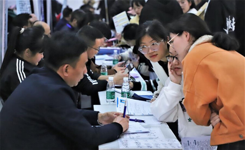 vwin德赢ac米兰官方网：2800个岗位“职”等你来