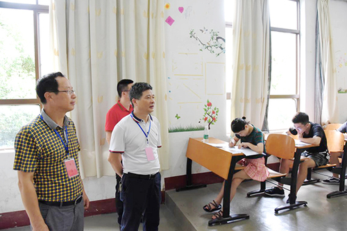 _L9M@U(L)VX@Q5N_{7D@2@Vx _L9M@U(L)VX@Q5N_{7D@2@Vx