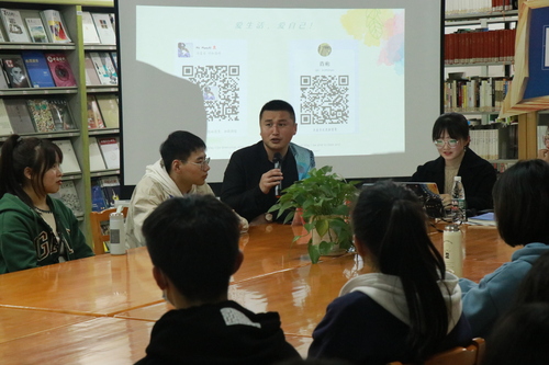 微信图片_20220308224132 微信图片_20220308224132