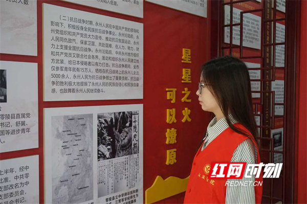 微信图片_20250924095021_124_425.jpg 微信图片_20250924095021_124_425.jpg