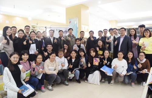 UG6I~E[7RA$5[MG3AF3PX(T UG6I~E[7RA$5[MG3AF3PX(T