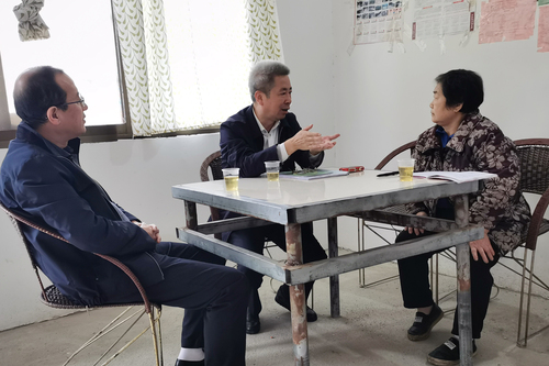 微信图片_20201102144353