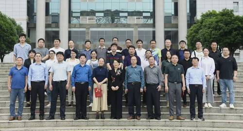 QQ图片20210426214734 QQ图片20210426214734