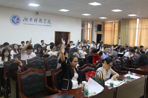 IMG_2183 IMG_2183
