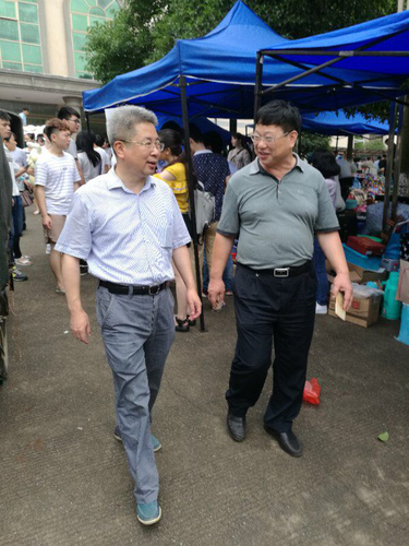 167DC07070572397BB804889B5EEE2CC 167DC07070572397BB804889B5EEE2CC