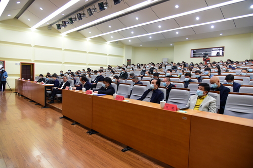 QQ图片20211210081857 QQ图片20211210081857