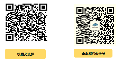 QQ截图20181018161200 QQ截图20181018161200