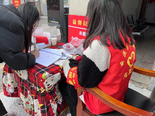 图片3 图片3