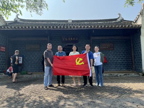 QQ图片20230621095223 QQ图片20230621095223